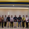Terima Aspirasi Publik, KPP Pratama Rengat Gelar FKP Demi Tingkatkan Kualitas Layanan Pajak