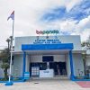 Mudahkan Wajib Pajak, Samsat Kabupaten Bekasi Sediakan Layanan Drive Thru hingga Kanal Digital
