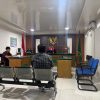 Korban Pengeroyokan Dilaporkan Balik, PN Bengkalis Nyatakan Rudi Saputra Tidak Bersalah