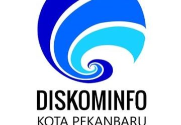 Saring sebelum Share, Diskominfotiksan Kota Pekanbaru Ajak Masyarakat Lebih Dewasa Menyikapi Informasi
