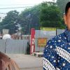 IWO Indonesia Kecam Dugaan Perampasan Ponsel Wartawan oleh Oknum Karyawan PT WBJ