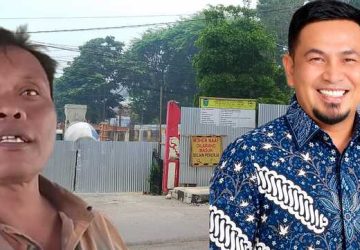 IWO Indonesia Kecam Dugaan Perampasan Ponsel Wartawan oleh Oknum Karyawan PT WBJ