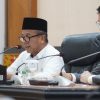 Genjot Hilirisasi Komoditas, Pemprov Riau Jajaki Kerja Sama dengan Hong Kong Cyberport