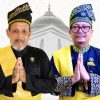 Protes Pemangkasan DBH Migas Rp95 Miliar, Langkah Bupati Siak Didukung LAMR