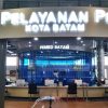 Kantor Direnovasi, Pelayanan Tatap Muka BPJS Kesehatan Batam Dialihkan Sementara ke MPP