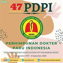 Kasus ISPA Melonjak akibat Asap Karhutla, Rumah Oksigen Gratis Dibuka di Riau