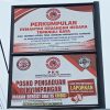 PKN – RI Tapanuli Raya dan Satgas MBG Satu Komando