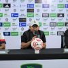 Menang Dramatis 3-2 atas Persikad, PSPS Pekanbaru Perpanjang Tren Impresif di Liga