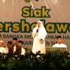 Bupati Siak Afni: Pejabat Pelayan Masyarakat, Bukan Dilayani!