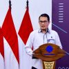 Pendaftaran Pelatihan Vokasi Nasional Batch 6 Ditutup, Kemnaker Imbau Calon Peserta Ikuti Asesmen