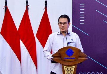 Pendaftaran Pelatihan Vokasi Nasional Batch 6 Ditutup, Kemnaker Imbau Calon Peserta Ikuti Asesmen