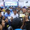 Kawal RUU Pelindungan Ketenagakerjaan, DPR dan Kemnaker Buka Ruang Dialog bagi Buruh-Pengusaha