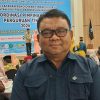 Taufik Tantang Yopi Transparan soal Anggaran: “Gunakan Cermin Terbaik!”