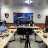 Komitmen Berantas Karhutla, Polda Riau Tetapkan 65 Tersangka Sepanjang Tahun 2026