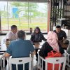 Respons Cepat Video Viral Bupati Afni, Tim Khusus Wapres Turun ke Wilayah 3T Siak