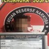 Berawal dari Laporan Warga, Satresnarkoba Polres Muara Enim Sukses Ungkap Peredaran Sabu Dini Hari