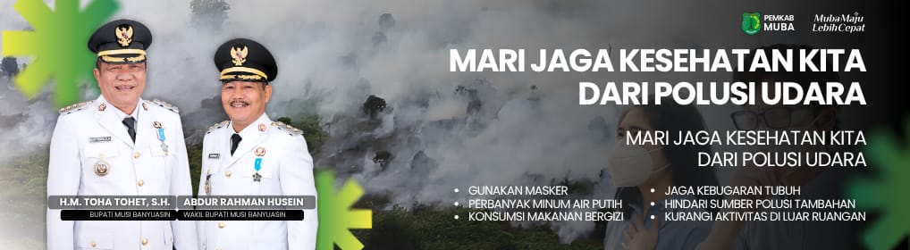 benner-musi-banyuasin