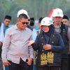Investasi Rp1,6 Triliun Masuk KITB Siak, PT ORI Mulai Bangun Industri Hilirisasi Sawit