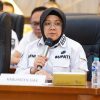 Mangkir 174 Hari Tapi Tetap Gaji buta, Bupati Siak Afni Zulkifli Pecat 10 ASN Nakal!
