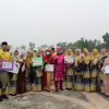 Peringati Hari Jadi Ke-27 Pelalawan, Bupati Zukri Serahkan Penghargaan Inovasi Daerah 2026
