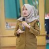 Kemenkes Terapkan Aturan Baru yang Lebih Ketat, RSUD Arifin Achmad Riau Bidik Akreditasi Paripurna