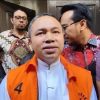 PT Riau Vonis Abdul Wahid 4 Tahun Penjara dan Wajib Bayar Uang Pengganti Rp1,45 Miliar