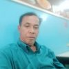 Halangi Tugas Jurnalistik, Oknum Satpam Dinas PUPR Dumai Dinilai Coret Kemitraan Pers