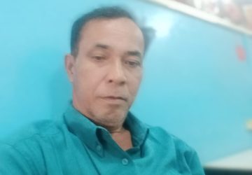 Halangi Tugas Jurnalistik, Oknum Satpam Dinas PUPR Dumai Dinilai Coret Kemitraan Pers