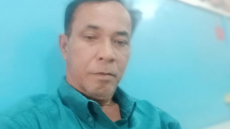 Halangi Tugas Jurnalistik, Oknum Satpam Dinas PUPR Dumai Dinilai Coret Kemitraan Pers