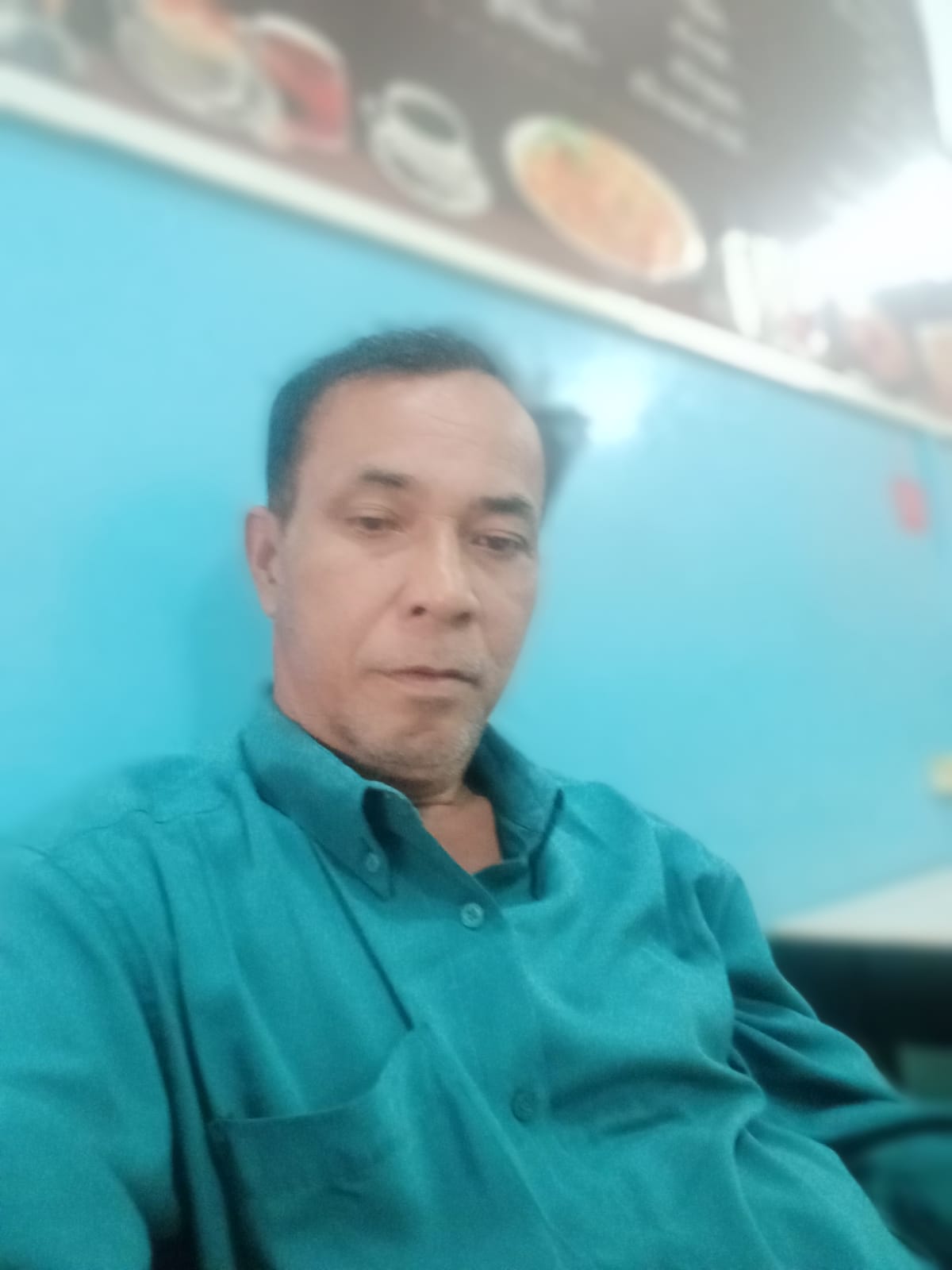 Halangi Tugas Jurnalistik, Oknum Satpam Dinas PUPR Dumai Dinilai Coret Kemitraan Pers