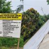 Dugaan Salah Alokasi Anggaran: Pemko Dumai Gunakan APBD Rp19,1 Miliar untuk Bangun Jalan Nasional