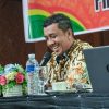 Sinergi dengan Kemnaker, Pemprov Riau Gelar Pelatihan Kerja Gratis di Dua Wilayah