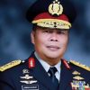 Irjen Pol Arman Achdiat Ditunjuk Sebagai Kapolda Riau, Herry Heryawan Promosi Jadi Kabaharkam