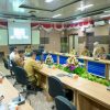 Tekan Inflasi Akhir Tahun 2026, Pemkab Kampar Sinergikan Stabilitas Harga dan Swasembada Pangan