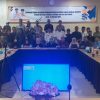 Mudahkan Kemitraan Media, Diskominfo Kota Solok Luncurkan Aplikasi SIKOMPAK