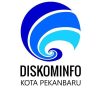 Saring sebelum Share, Diskominfotiksan Kota Pekanbaru Ajak Masyarakat Lebih Dewasa Menyikapi Informasi