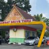 Pemprov Riau Kembali Gelar Pemutihan Denda Pajak Kendaraan Mulai 15 Oktober, Cek Syaratnya!