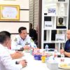 Targetkan Juara, Pemkab Inhu Dorong Persiapan Siswa Hadapi LCTP 2026