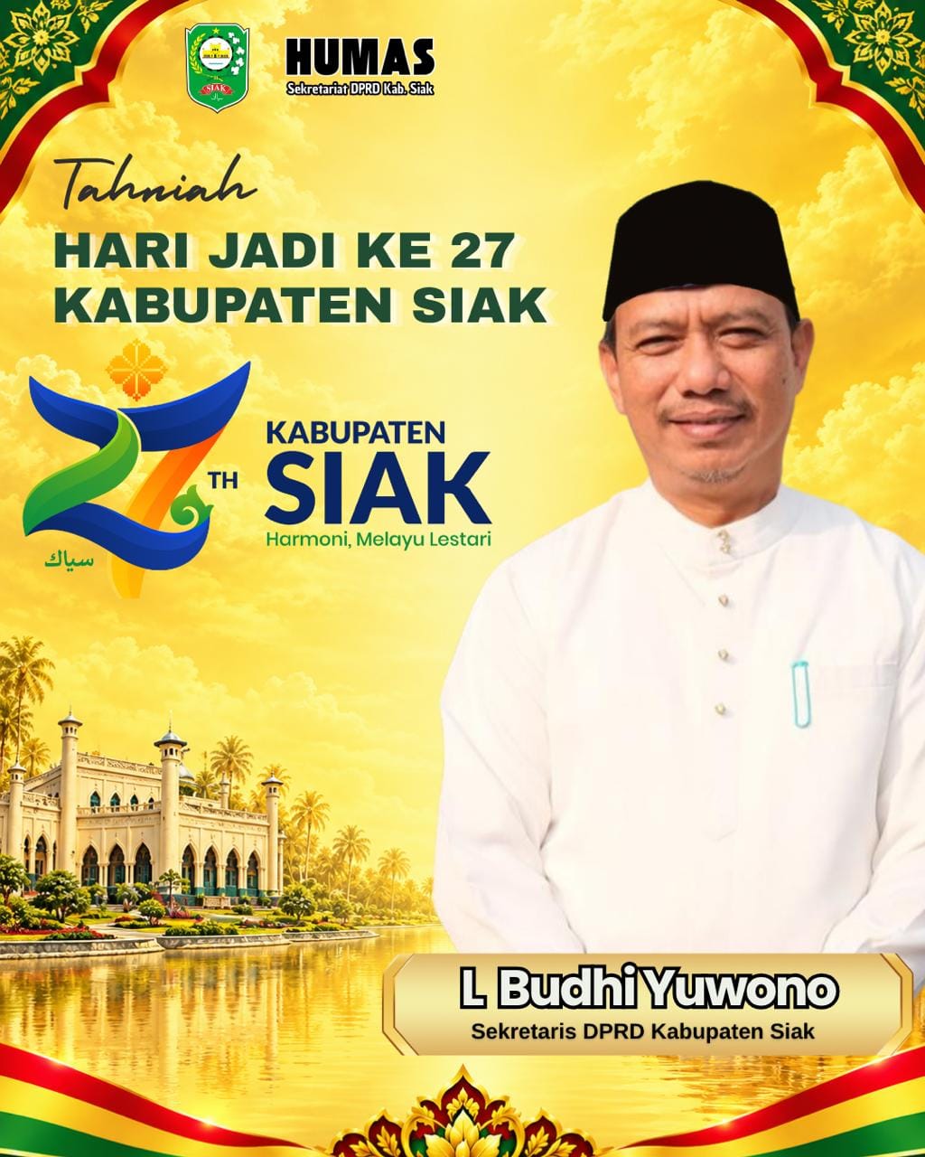 sekwan kabupaten siak sekwan kabupaten siak