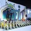 Tingkatkan Kemampuan Qari-Qariah, LPTQ Siak Sediakan Pelatihan dan Fasilitas Inap Gratis