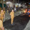 Wali Kota Agung Nugroho Apresiasi Pemprov Riau Terkait Pelebaran Jalan di Pekanbaru