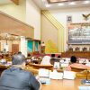 Susun APBD Batam 2027, Amsakar Achmad Tegaskan Anggaran Harus Berbasis Manfaat Nyata