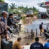Wilayah 3T Terpencil Bengkalis: Antara Minyak Hilang dan Janji yang Belum Datang
